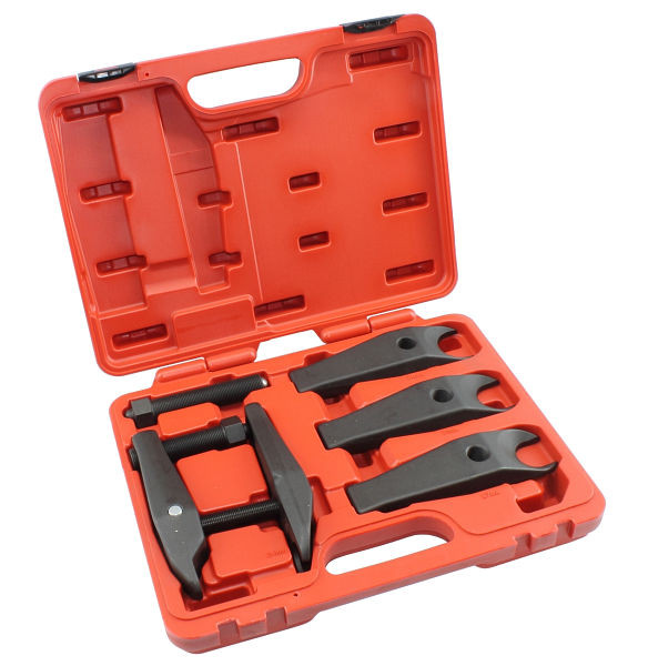 Extracteur de rotule Stahlmaxx pour portée 24 / 27 / 31 / 36 mm, XXL-106760