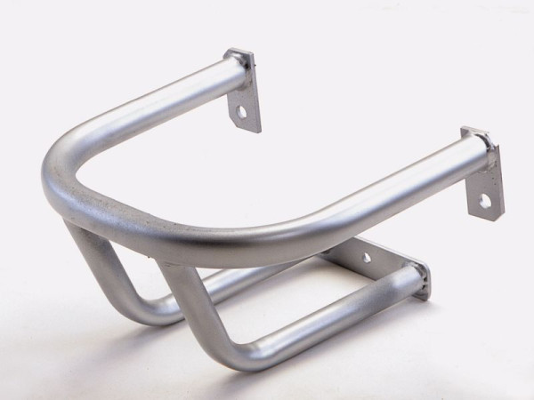 Barre de protection Growi pour 12P/SB2/25R/115/SB800/91/SB2H/SB22H, 10061670