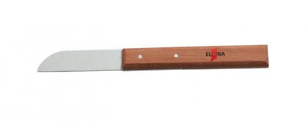 ELORA couteau de travail / couteau de plomb, 281-B, 0281000001000