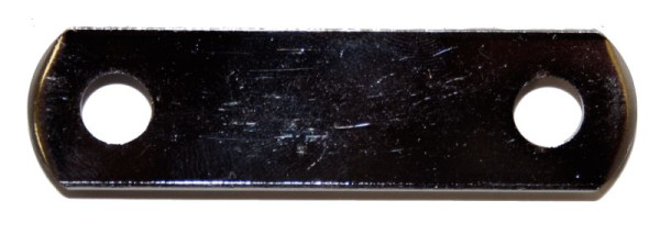 Plaque de connexion KS Tools, grande, 700.1100-6