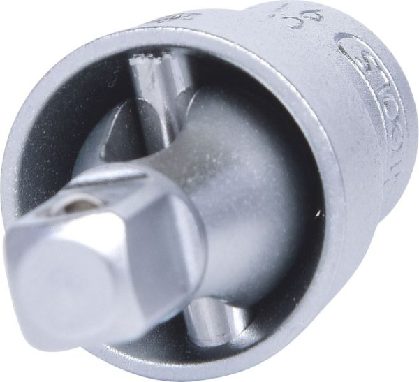 KS Tools Rotule électrique 1/4", 917.1450