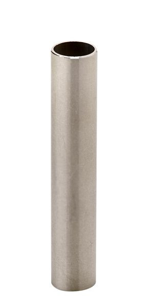 Lölsberg i.ScoopShower trop-plein pour système de douche portionneur, 910 909