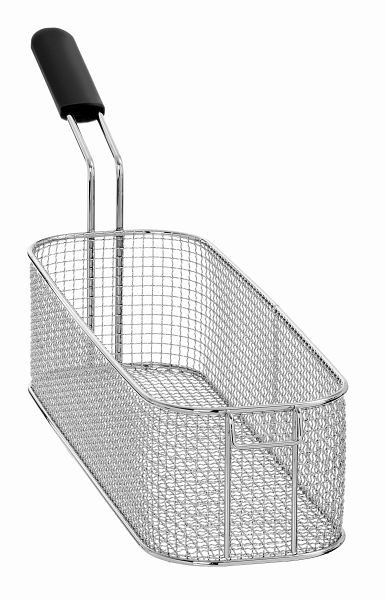 Panier de remplacement Bartscher 20 l, petit, 296633
