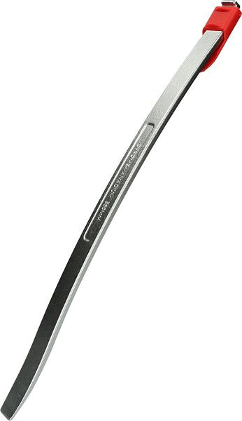 Pneu Runflat KS Tools et levier de montage, 911.8135