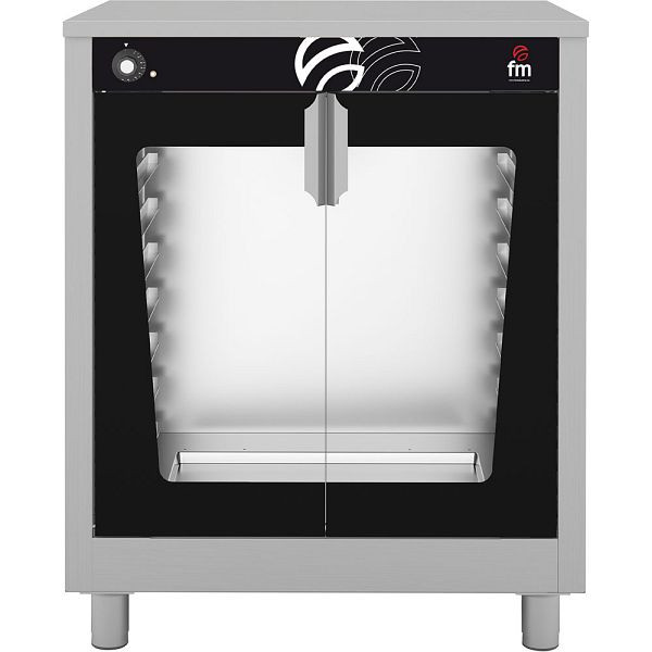 Étuve industrielle FM (600x400 / GN 1/1), FM418601