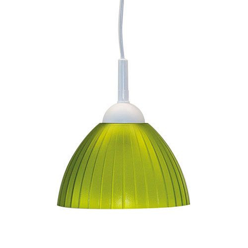 Plafonnier Phaesun avec ampoule LED GN4, 600254