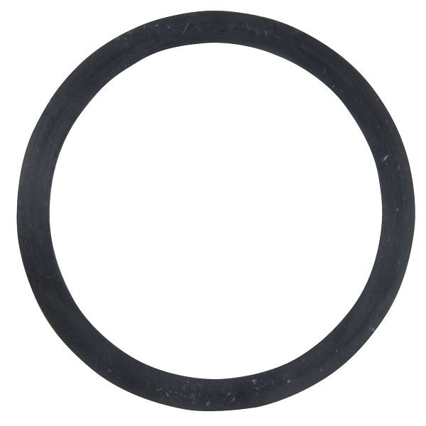 Joint KS Tools pour tube de cartouche, 515.3560-R008P