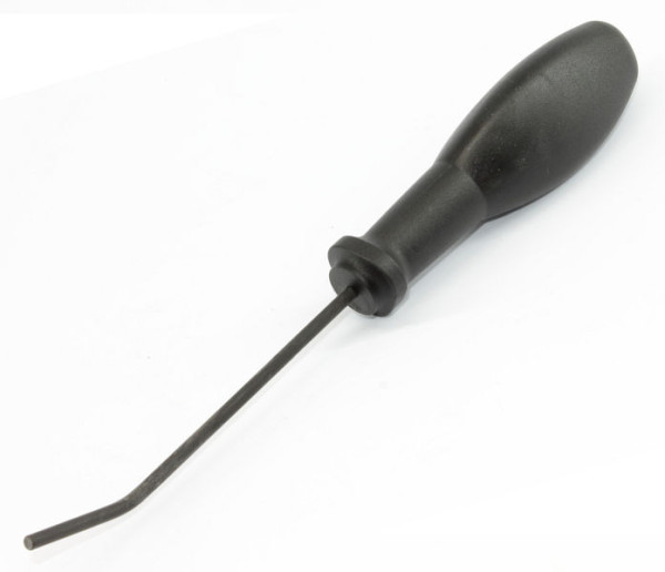 Outil de déverrouillage Stahlmaxx pour l'airbag, XXL-112463