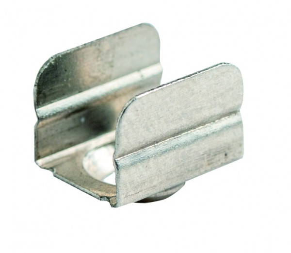 rutec Projekt métal MUP6 / 6, PFE054
