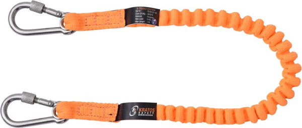 Porte-outil Funcke type FLEX, 70020362