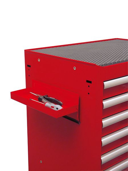 Plateau universel magnétique Projahn, max.3,5kg, 5910