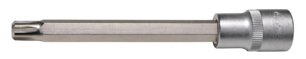 KS Tools Douille embout 1/2" pour vis RIBE, M7, 240mm, 911.1993