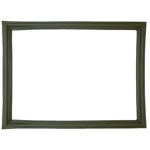 Joint de porte Polar, AD024
