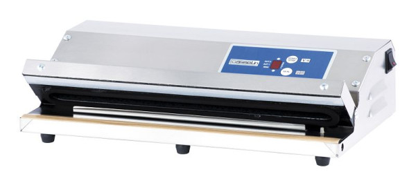 Emballeuse sous vide Casselin 450 mm, CMSV45A
