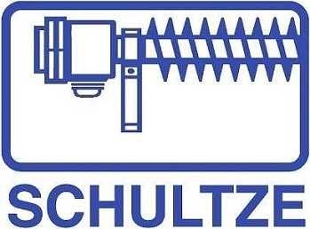 Schultze Logo