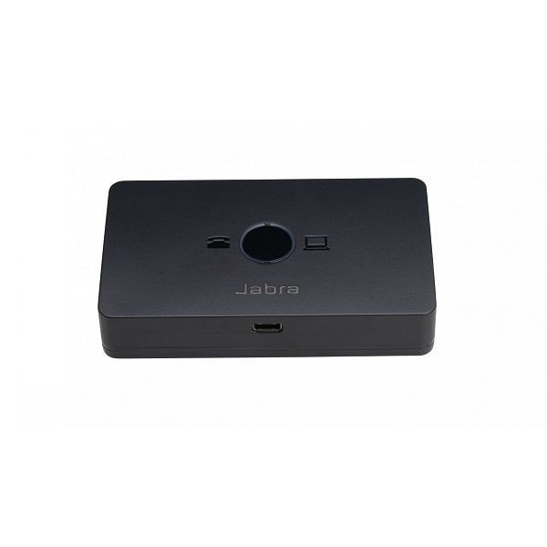 Jabra Link 950 USB-C, 2950-79