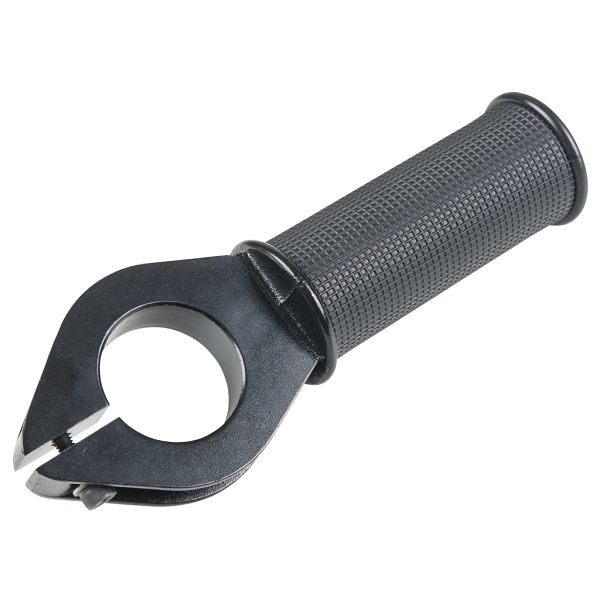 Poignée de maintien KS Tools, 515.4880-R025P