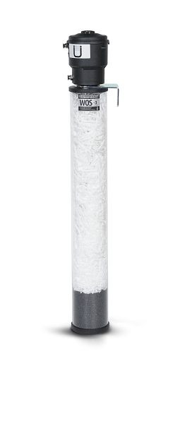 Séparateur huile-eau Comprag WOS-3, 106x133x810 mm, 13400012