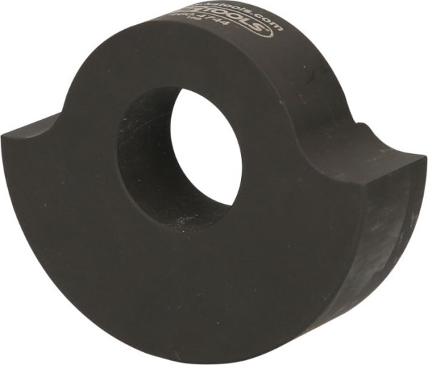 Plaque d'insertion KS Tools, Ø 60 mm, 460.4744