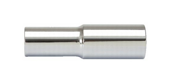 KS Tools douille spéciale 6 pans pour arbre de mandrin, 450.0084