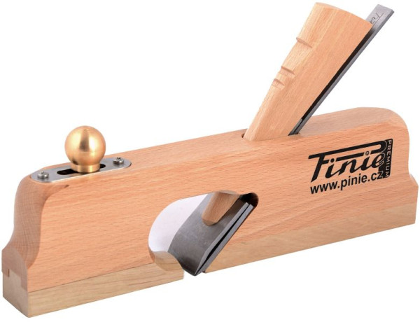 Rabot pliant en pin PREMIUM, 10-30P/P