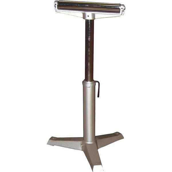Support roulant Holzmann, version lourde, SS52