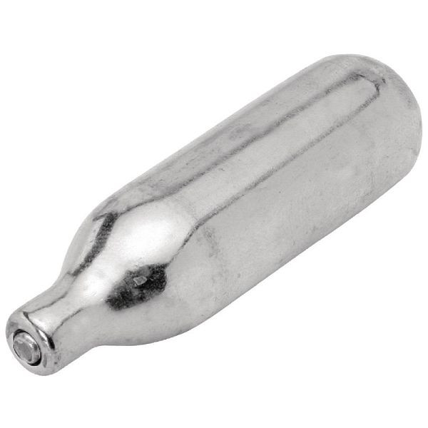 Capsules de crème Vogue (24 pièces), CS779