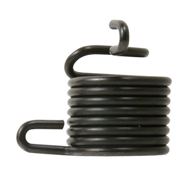 Porte-stylo Aigle, EG32-1489