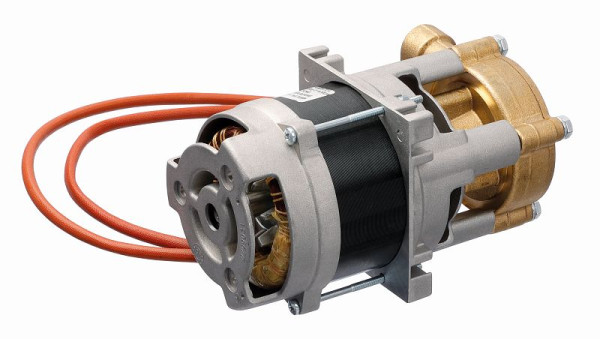 Kit de surpression Bartscher DSS10, 109562