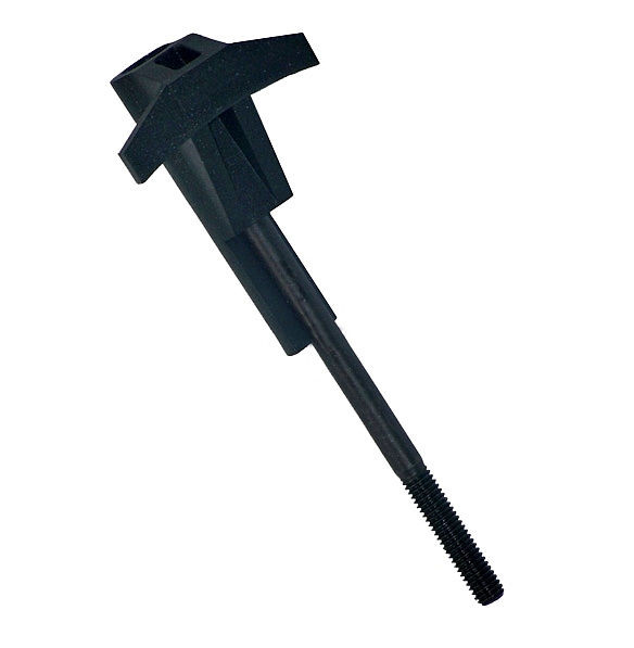 Outil de dépose/installation Stahlmaxx pour tendeurs de chaîne tels que VAG 3366, T20018, XXL-112896