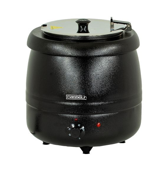 Marmite Casselin 10 litres, CMS2B