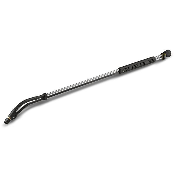 Kärcher 1050 mm jusqu'en 2017, 6.394-654.0