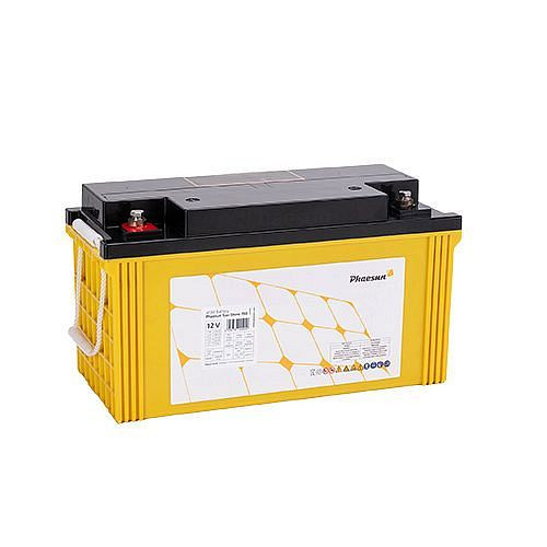 Batterie Phaesun AGM Sun Store 150, 340092