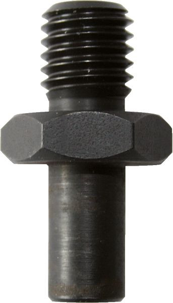 KS Tools pièce de pression, mandrin, 670.0078
