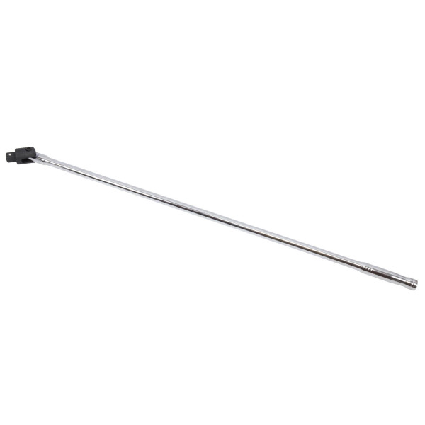 Bascule électrique RepTools 3/4", robuste, pivotante, XXL-118901A
