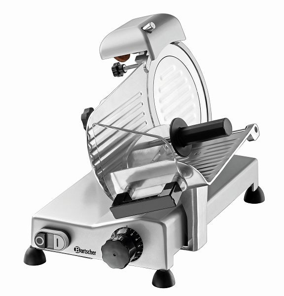 Trancheuse Bartscher 195 Plus, 174196