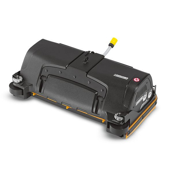 Kärcher R 65, 2.763-004.0