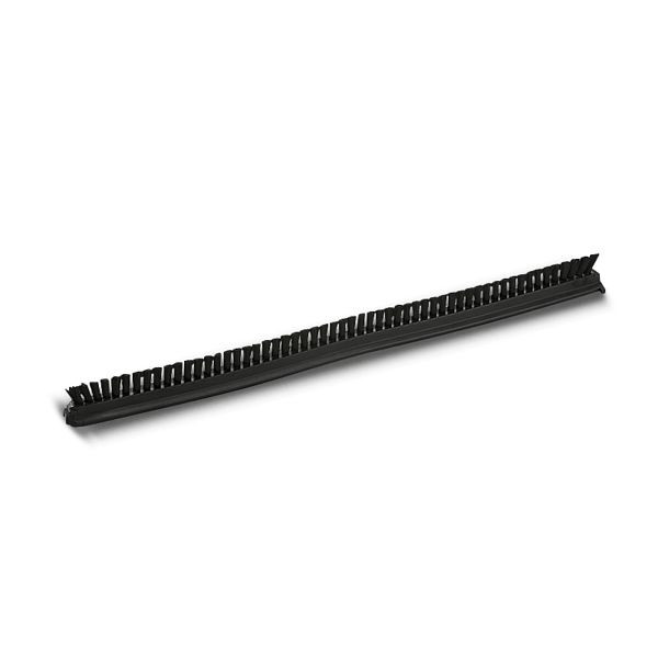 Kärcher noir, CV 36/2, poils souples, 6.905-503.0