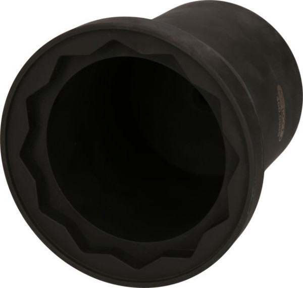 Clé à écrou d'essieu KS Tools pour Mercedes, 95 mm, hauteur : 157 mm, 460.0965