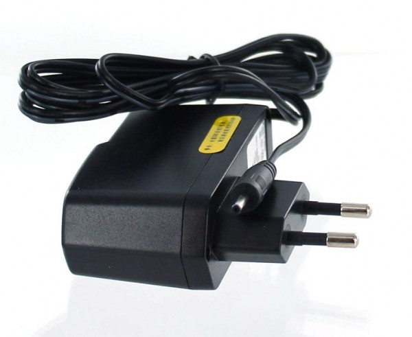 Alimentation AGI compatible avec ODYS IRON, 27050
