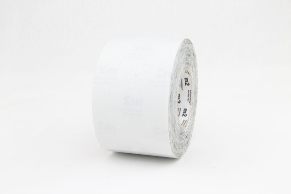 m2 revêtement anti-dérapant Easy Clean rouleau transparent 100mmx18.3m, M3TR100183