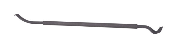 KS Tools levier double, 460.4780