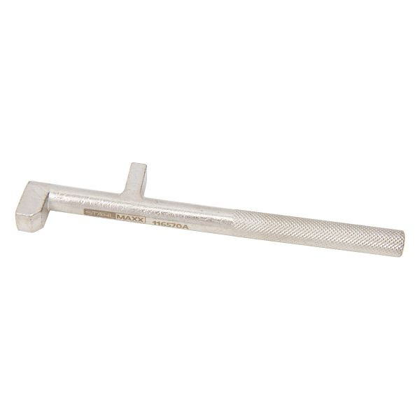 Boulon de retenue Stahlmaxx pour régler l'embrayage DSG sur VAG, XXL-116570A