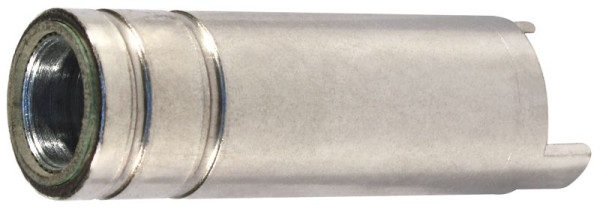 Manchon de gaz de pointe ELMAG MB 14 / MB 15, 54344