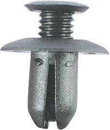 KS Tools Clip à pression pour Mazda, UE : 50 pièces, 420.5412