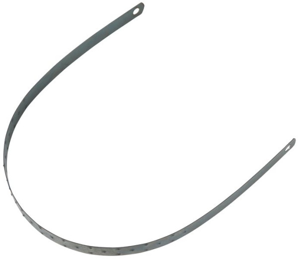 Sangle de remplacement KS Tools pour 155.5005 : 65-110 mm, 155.0238