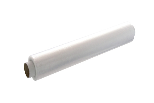 Fraise EUROFOL, sans fin, 440 mm x 300 m, 131801