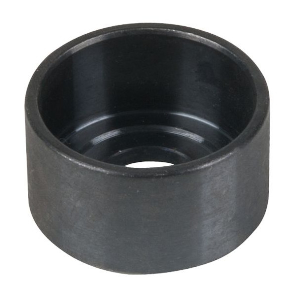 Plaque de verrouillage avant KS Tools, 515.5420-R013P