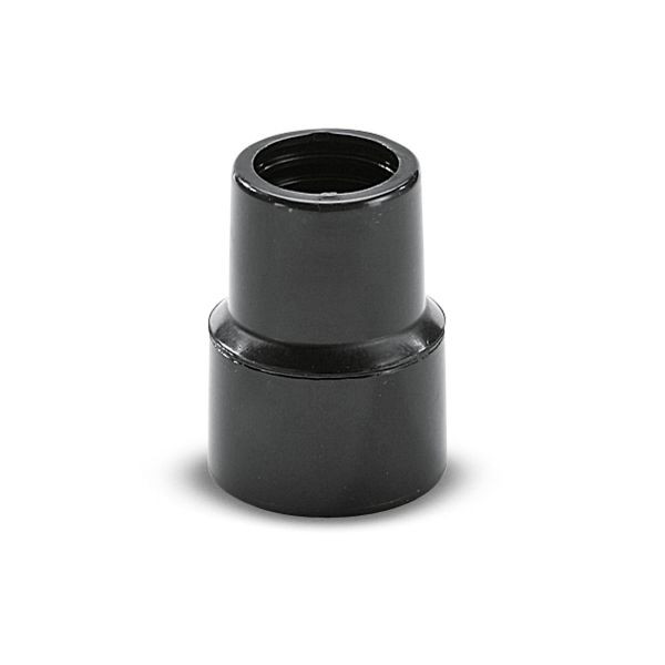Kärcher pour outils électroportatifs, à visser, DN 35 EL, 6.902-095.0