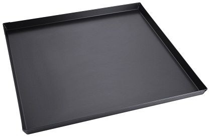 Plateau à pizza Contacto, rectangulaire 60x60cm, 1745/601